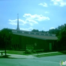 Mount Lebanon Baptist Church - General Baptist Churches