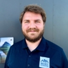 Big Sky Automation Services gallery