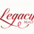 Leslie Majors Team- Legacy Realty Group - Real Estate Agents