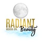 Radiant Beauty Medspa