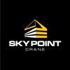 Sky Point Crane gallery