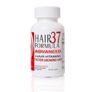 Hair Formula 37 - Vitamins & Food Supplements