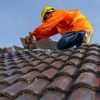 Russell Roofing Company gallery