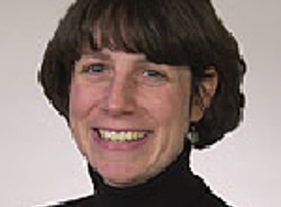 Dr. Caren S Goldberg, MD - Ann Arbor, MI