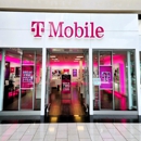 T-Mobile - Cellular Telephone Service