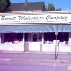Barrett Wholesale Co.