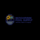 Benchmark Pool Supply