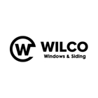 Wilco Windows & Siding