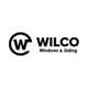 Wilco Windows & Siding