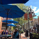 Hamiltons' at First & Main - American Restaurants
