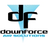 Downforce Air Solutions gallery