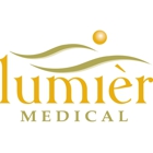 Lumier Medical, Inc.