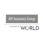 AVI Insurance Group, A Division of World