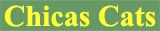 Chicas Cattery - Dog Boarding Kennels