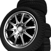 Affordable Car Tires gallery