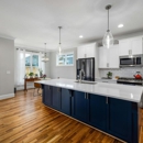 Siegel's Total Renovations - Home Builders