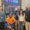 ITEC AUDIO STUDIOS gallery