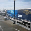 Atlantic Coast Moving & Storage Inc - Movers & Full Service Storage