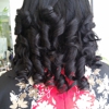 Vivette's Ultimate Hair Design gallery