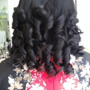 Vivette's Ultimate Hair Design - Beauty Salons