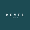 Revel Lodi gallery