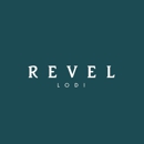 Revel Lodi - Retirement & Life Care Communities & Homes-Information Bureaus
