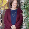 Janet Wasem Martinusen - Private Wealth Advisor, Ameriprise Financial Services gallery