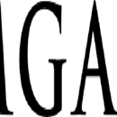 MGAC San Francisco - Business Coaches & Consultants