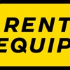Rent Equip - Seguin gallery