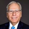 Dick Iannacone - RBC Wealth Management Financial Advisor gallery