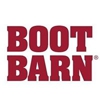 Boot Barn gallery