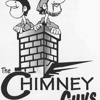 The Chimney Guys gallery