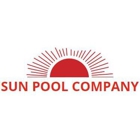 Sun Pool Company