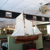 Boathouse Restaurant gallery