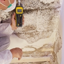 Alpharetta Water Damage Restoration - Fire & Water Damage Restoration