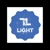 Light & Living Home Services - Air Duct Cleaning