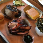 Fletcher's Brooklyn Barbecue