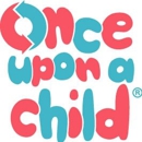 Once Upon A Child - Children & Infants Clothing