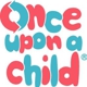 Once Upon A Child