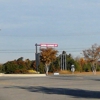 Burger King gallery