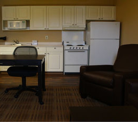 Extended Stay America - Charlotte, NC