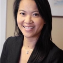 Vy Tran, DDS - Dentists