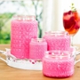 Gold Canyon Candles, Riverside - Independent Consultant