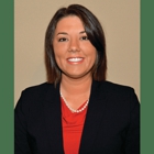 Ashley Caudle - State Farm Insurance Agent