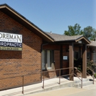 Foreman Chiropractic