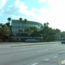 Boca - Office Buildings & Parks