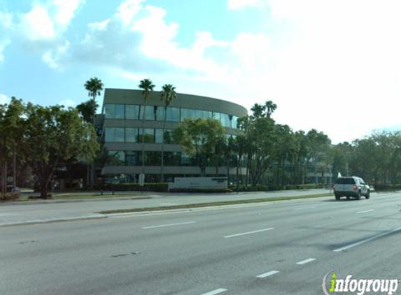 ADM International Fasteners - Boca Raton, FL