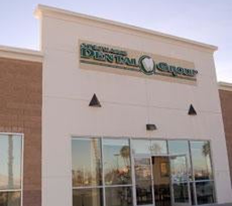 Stephanie Dental Group - Henderson, NV