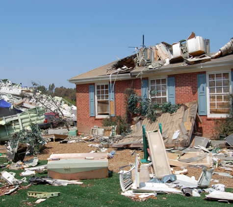 Southern States Public Adjusters - Orlando, FL