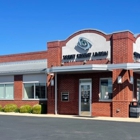 Scott Credit Union